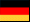 flag-de